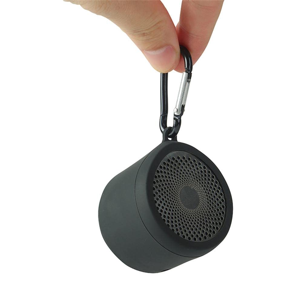 Amazon | For ewa A106 Pro ケース カバー スピーカー保護カバー ewa